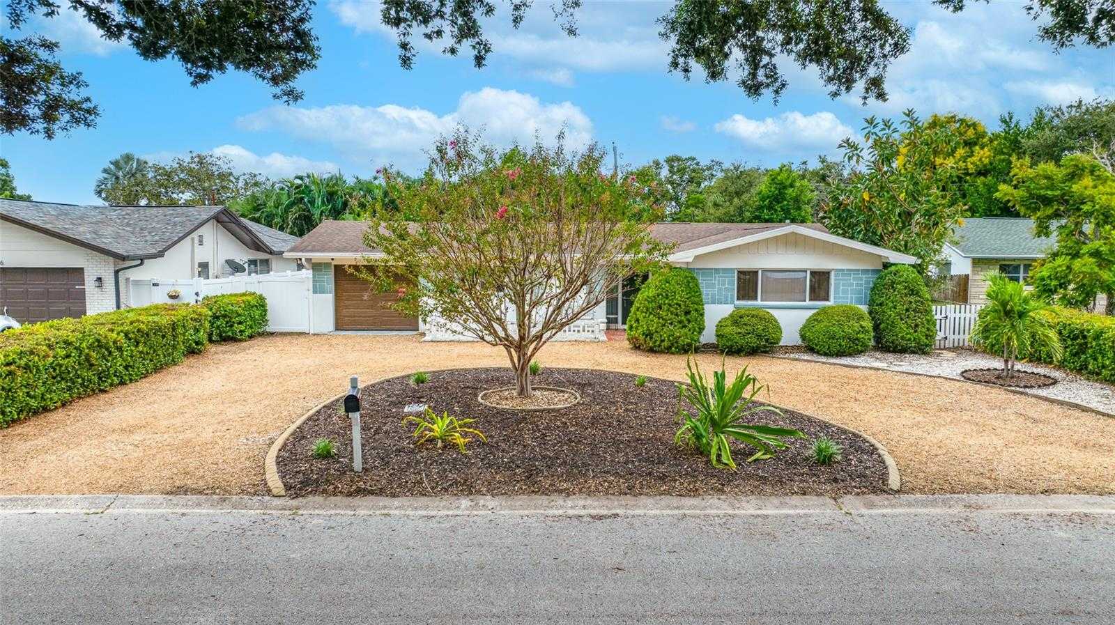 2354 KILGORE DRIVE Largo Florida United States, for Sale, residential, , Real Estate Brokerage & Consultation, Inc