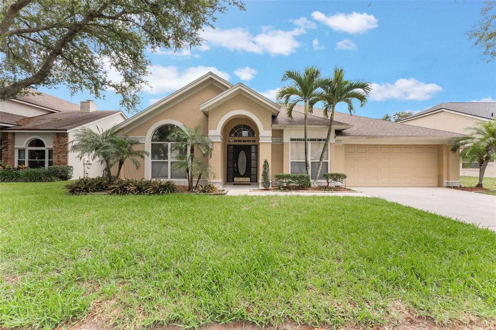 3845 GATLIN PLACE CIRCLE Orlando Florida United States, for Sale, residential,  , Success Home Sales