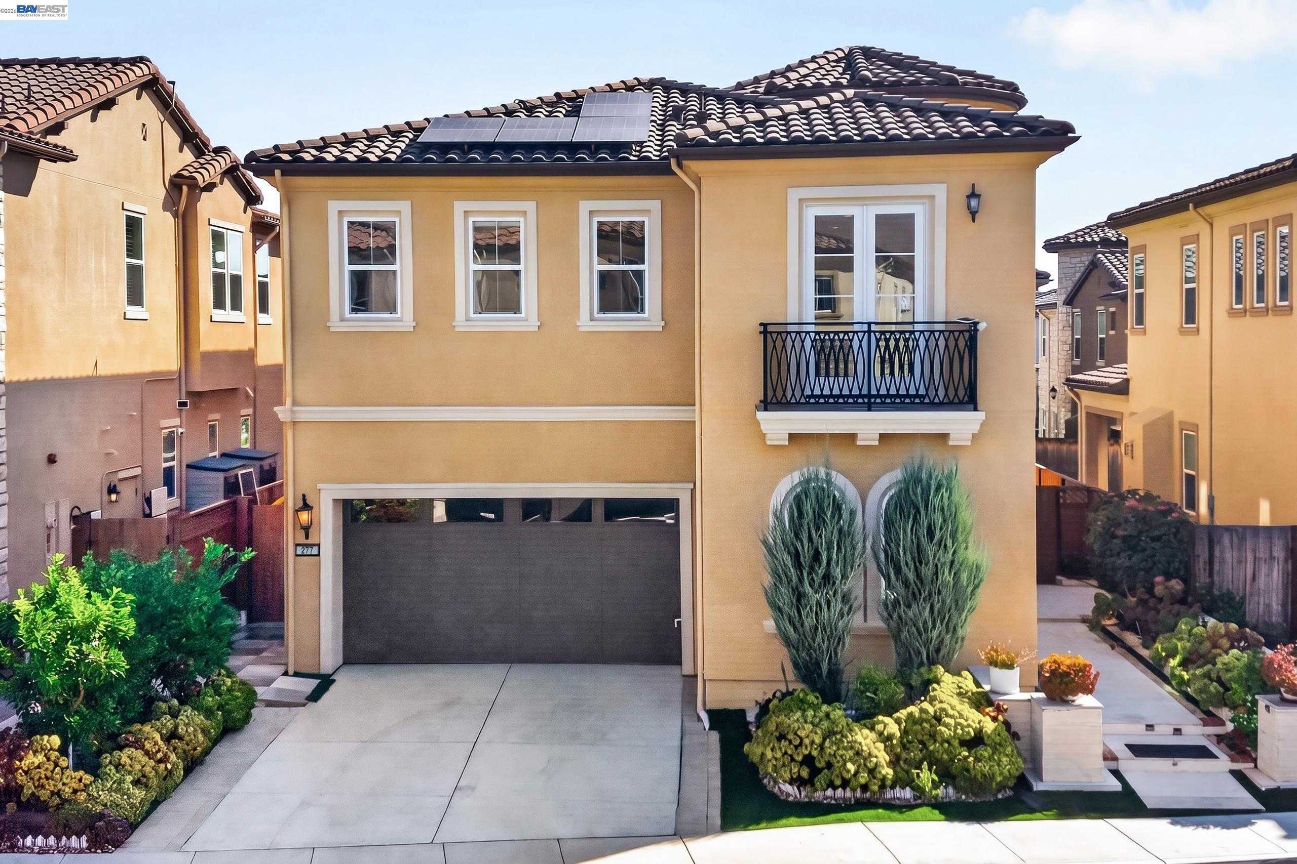 277 Goldfield Pl San Ramon California United States, for Sale, residential, Dylan  Jones, Compass Realty 