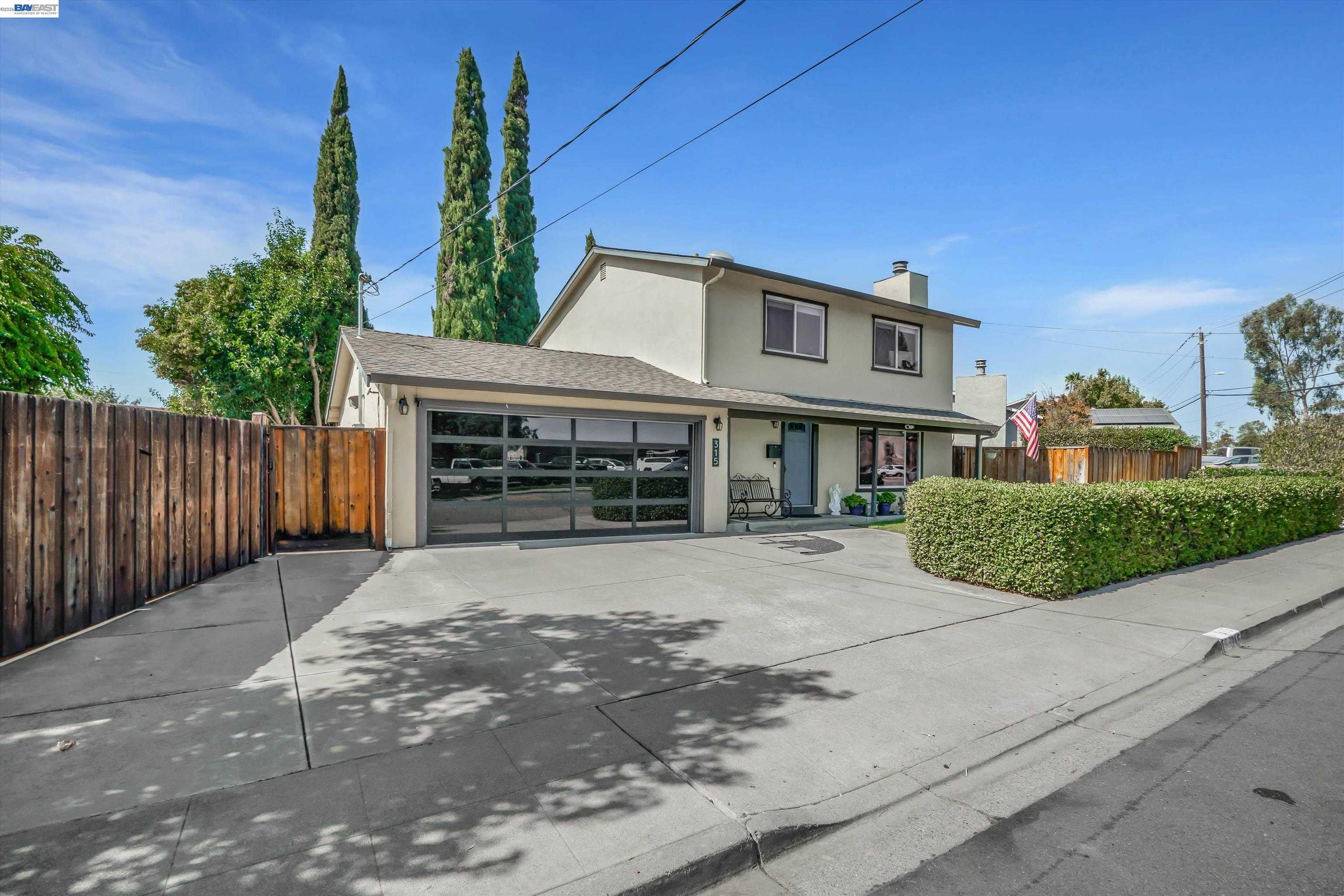 315 Wall St Livermore California United States, for Sale, residential, Miranda Mattos, Compass Realty 