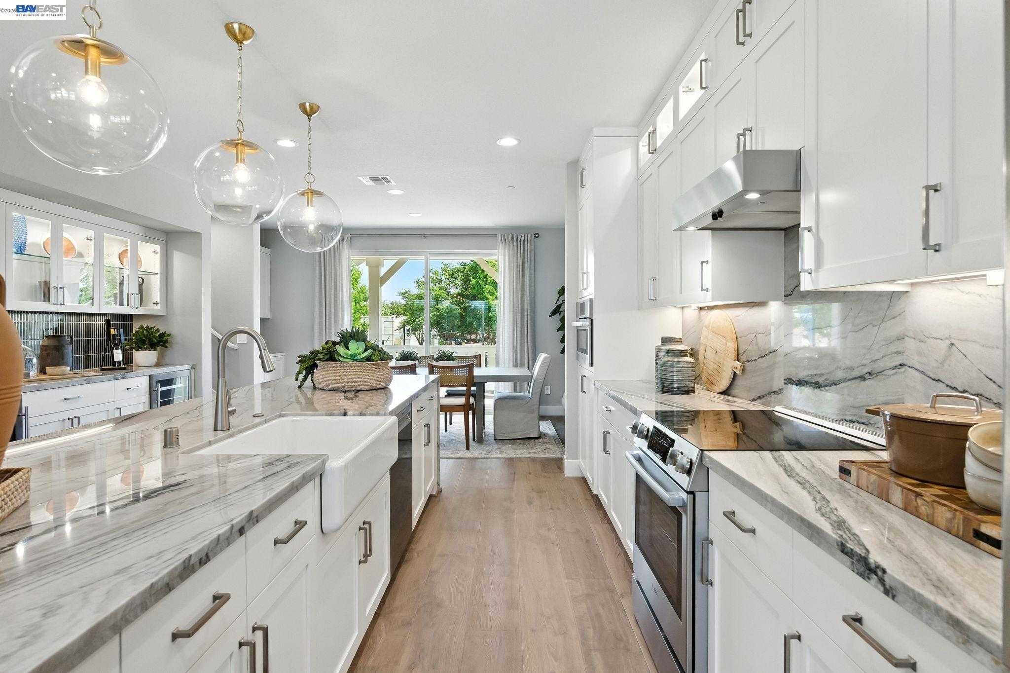 4744 Las Positas Road Livermore California United States, for Sale, residential, Miranda Mattos, Compass Realty 