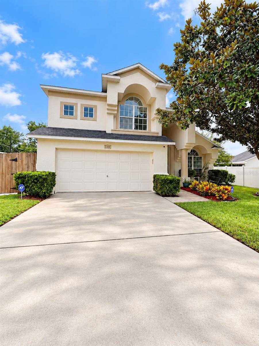 2141 FALKNER ROAD Maitland Florida United States, for Sale, residential, Varsha Patel, P.A., Home Wise Realty Group