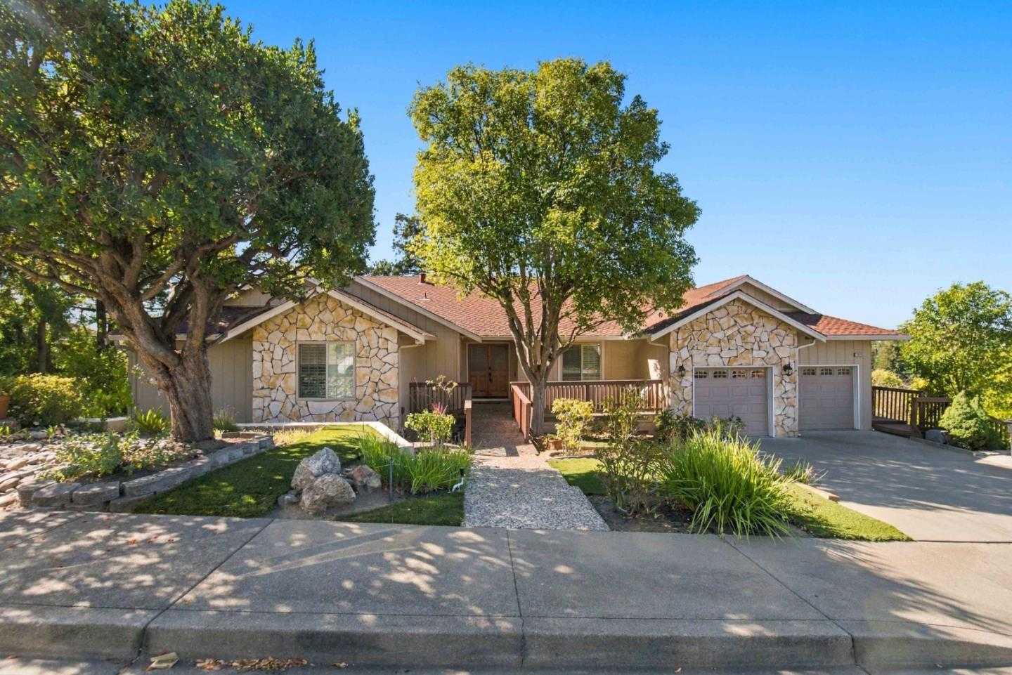 4020 Rhoda Way Concord California United States, for Sale, residential, Dhiraj Mahat, Real Estate Source, Inc