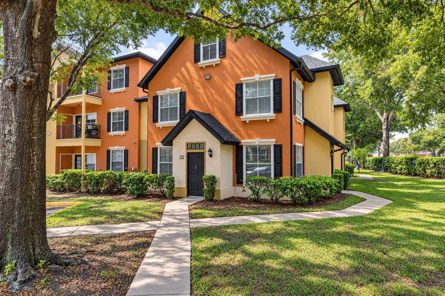 6025 WESTGATE DRIVE APT 2518 Orlando Florida United States, for Sale, residential, Ken Anderson, ApexOne Realty, Inc.