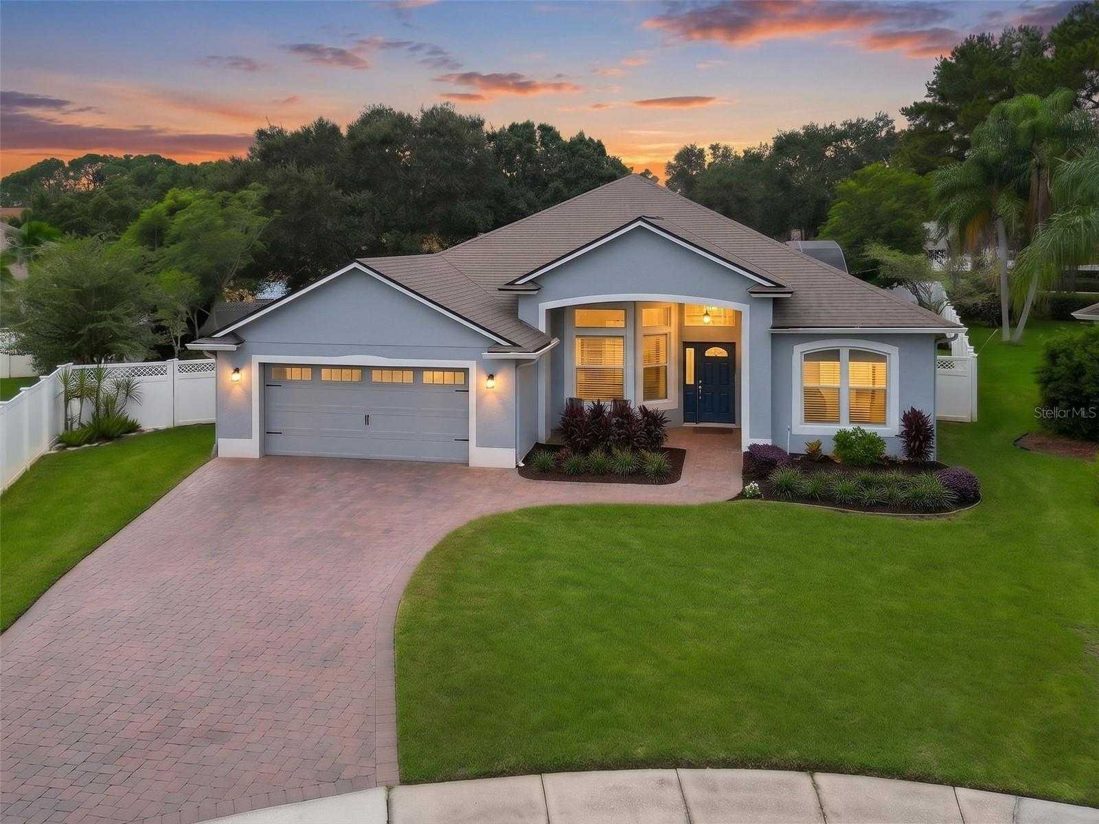 844 GOLDEN POND COURT Orlando Florida United States, for Sale, residential, Joao Pereira, La Rosa Realty