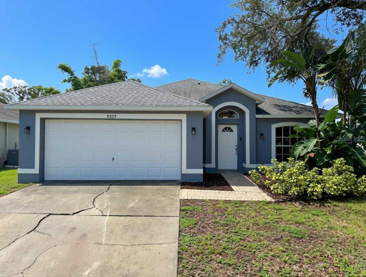5325 WATSON ROAD Riverview Florida United States, for Sale, residential,  , The Mount Dora Group 
