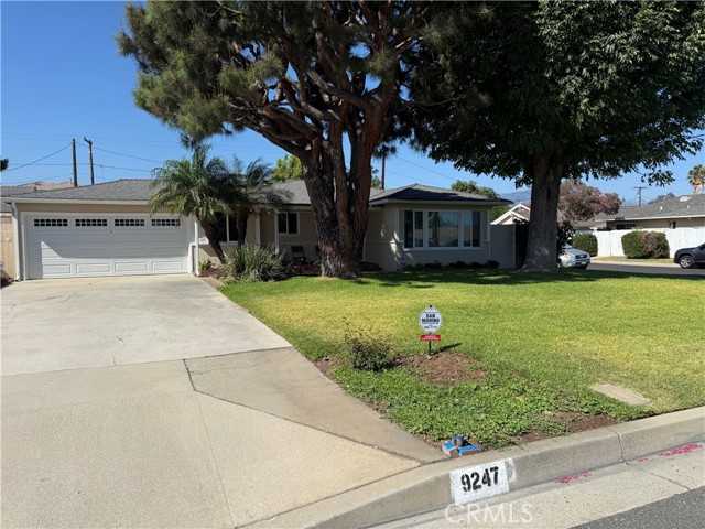 9247 Blackley Temple City California United States, for Rent, residential, Shun Zhang, Re/Max My Home
