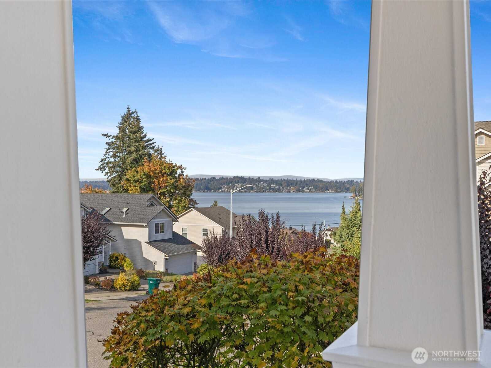 11302 13th Street SE Lake Stevens Washington United States, for Sale, residential,  , RXB Realty