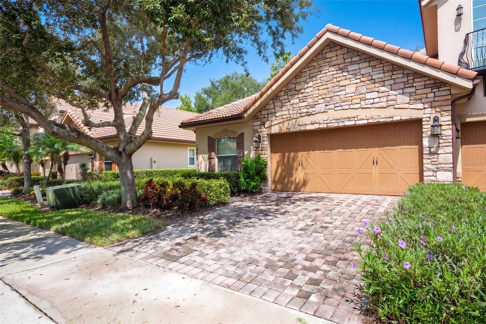 10419 BELFRY CIRCLE Orlando Florida United States, for Sale, residential, Ken Anderson, ApexOne Realty, Inc.