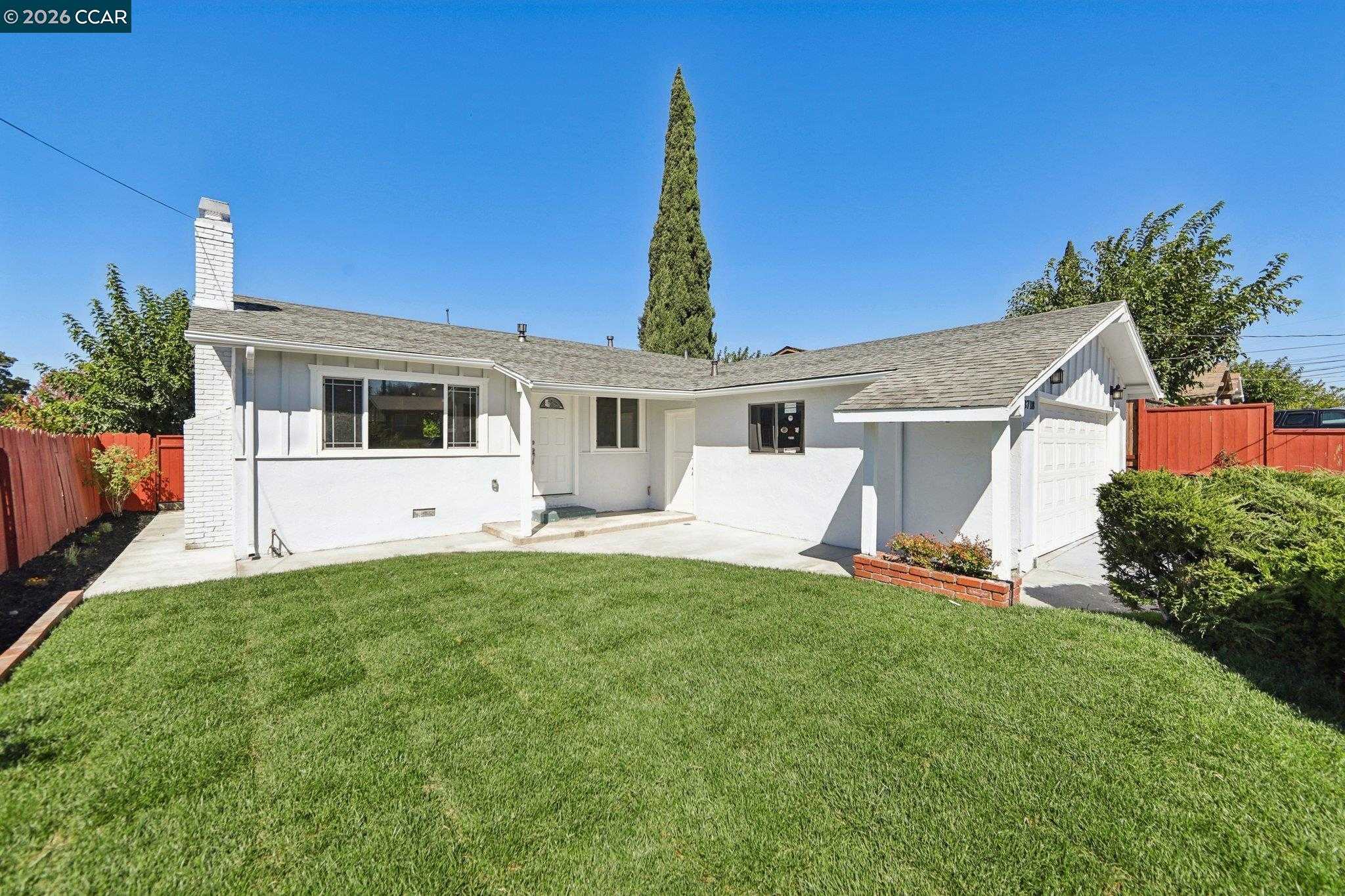 3718 Hillsborough Dr Concord California United States, for Sale, residential, Dhiraj Mahat, Real Estate Source, Inc