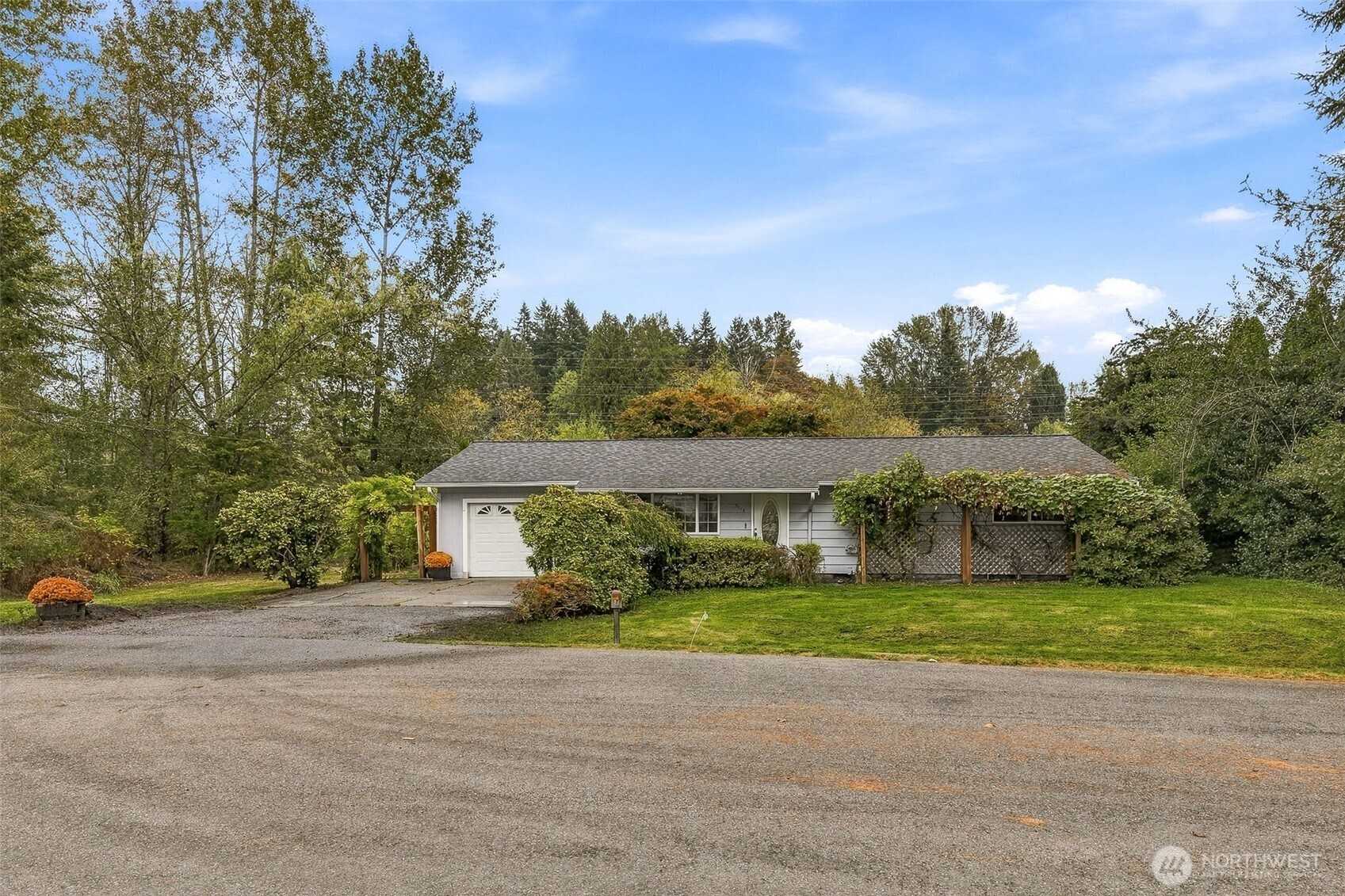 3115 85th Drive SE Lake Stevens Washington United States, for Sale, residential,  , RXB Realty