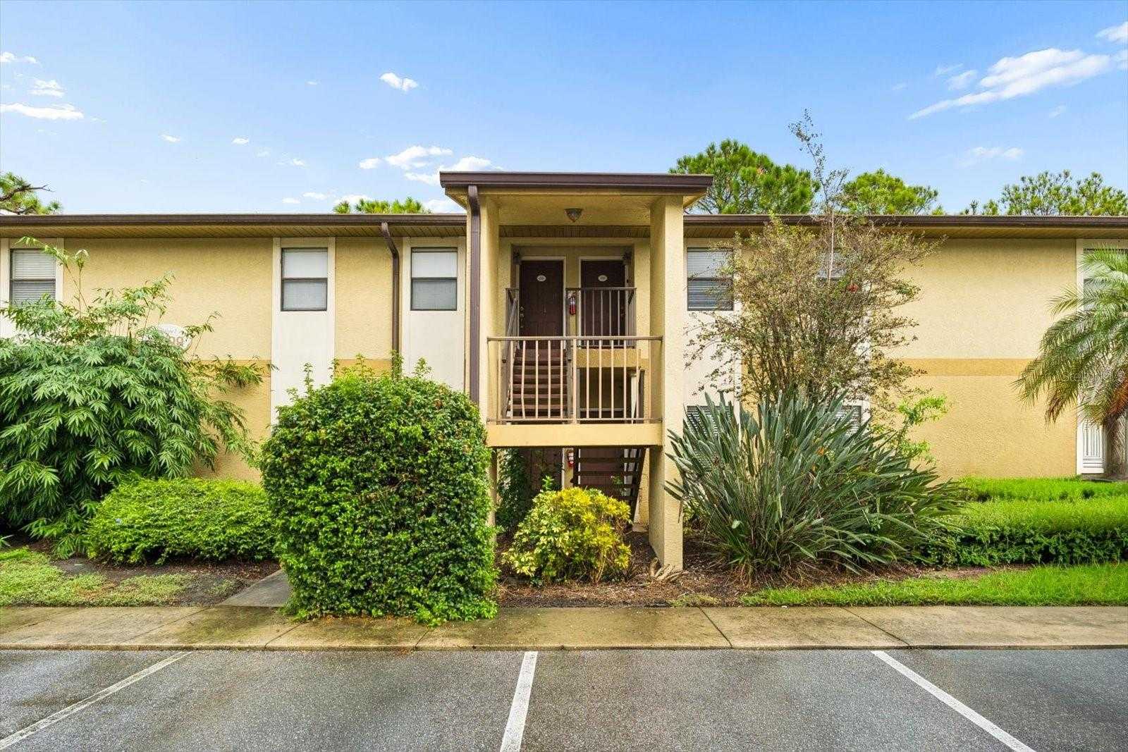 10199 SAILWINDS BOULEVARD APT 103 Largo Florida United States, for Sale, residential, , Real Estate Brokerage & Consultation, Inc
