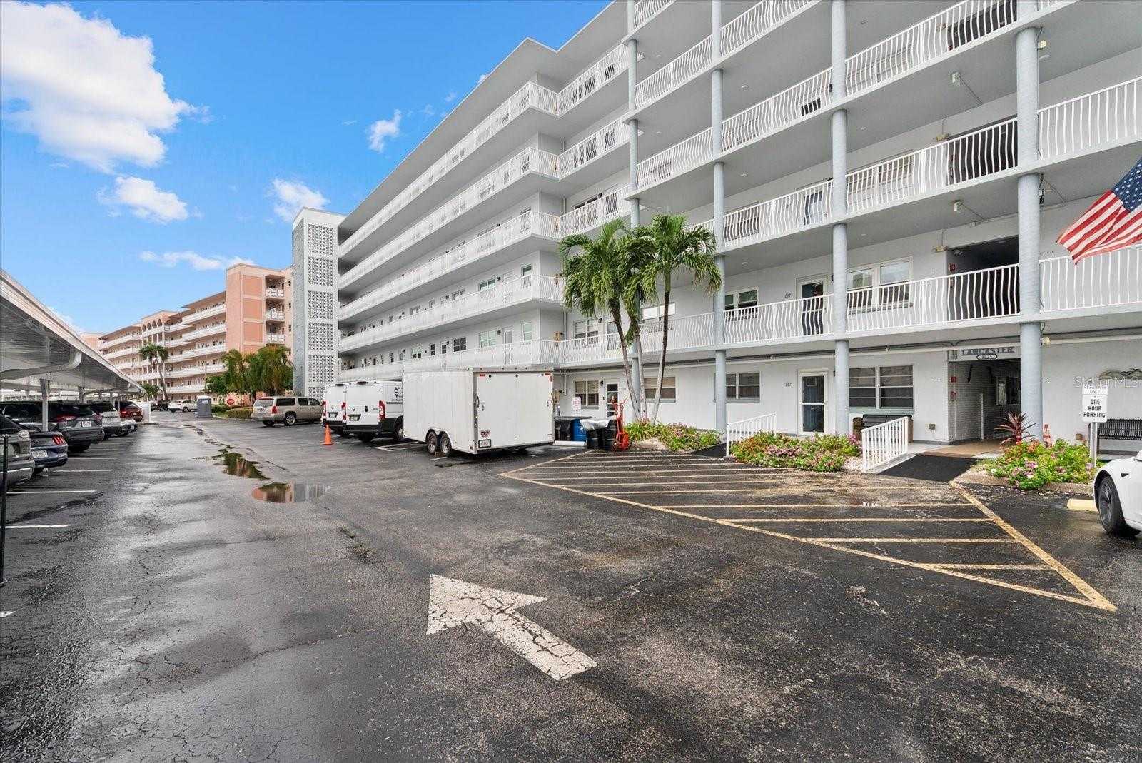 5925 SHORE BOULEVARD APT 105 Gulfport Florida United States, for Sale, residential,  , The Mount Dora Group 