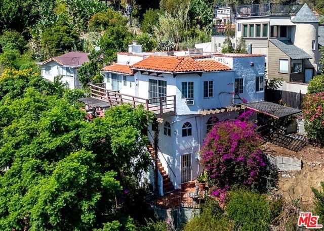 6133 Glen Tower Street Los Angeles California United States, for Sale, commercial,  , Castle Rock Realty