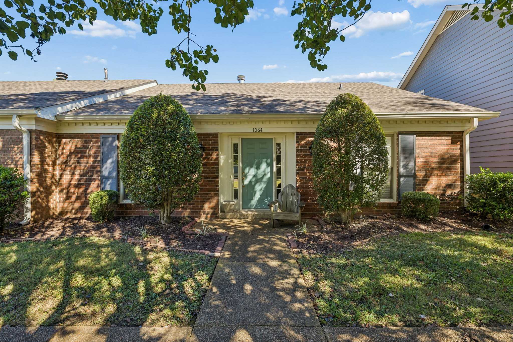 1064 General George Patton Rd Nashville Tennessee United States, for Sale, residential, Amy Kempf, Reliant Realty ERA Powered