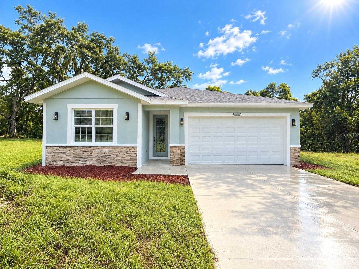 13899 SE 53RD TERRACE Summerfield Florida United States, for Sale, residential, Jeanne Herzig-Arena, Professional Realty of Ocala