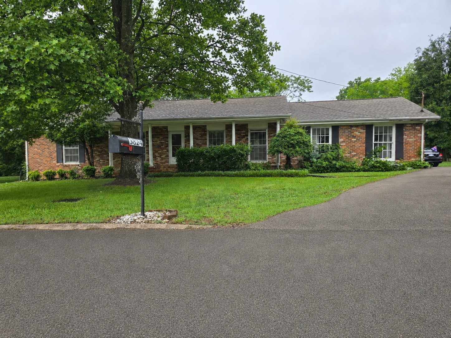 3824 Lake Aire Ct Nashville Tennessee United States, for Sale, residential, Amy Kempf, Reliant Realty ERA Powered