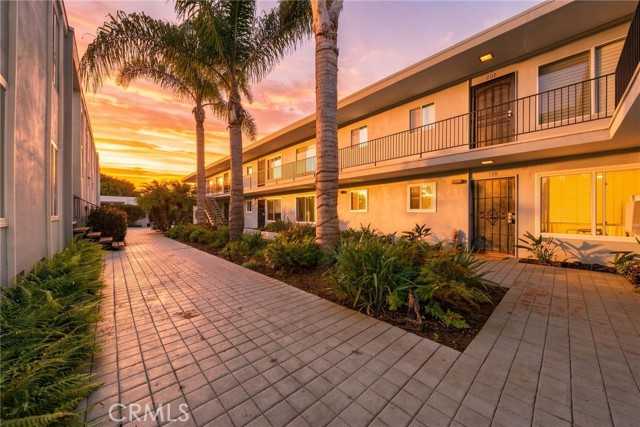 4750 Noyes Street APT 116 San Diego California United States, for Sale, residential, Kora  Walter , Pacific Homes RE