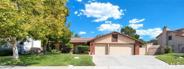 42220 Woodstone Lancaster California United States, for Sale, residential, Jashmine Singh, Incom New Demo Office