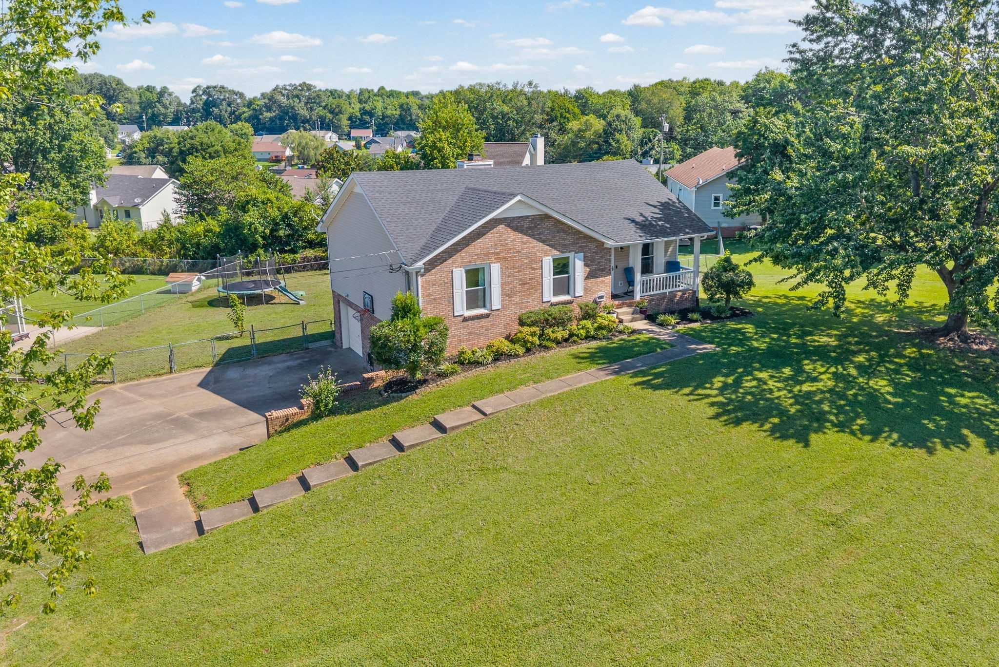 235 Short St Clarksville Tennessee United States, for Sale, residential, Rebekah  Sprabary, Sweet Home Realty & Property Management