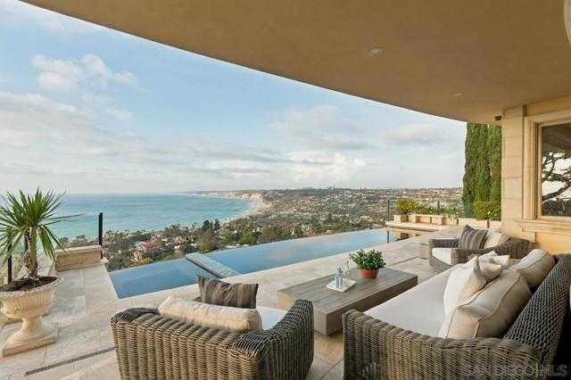 1718 Valdes La Jolla California United States, for Sale, residential, Kora  Walter , Pacific Homes RE