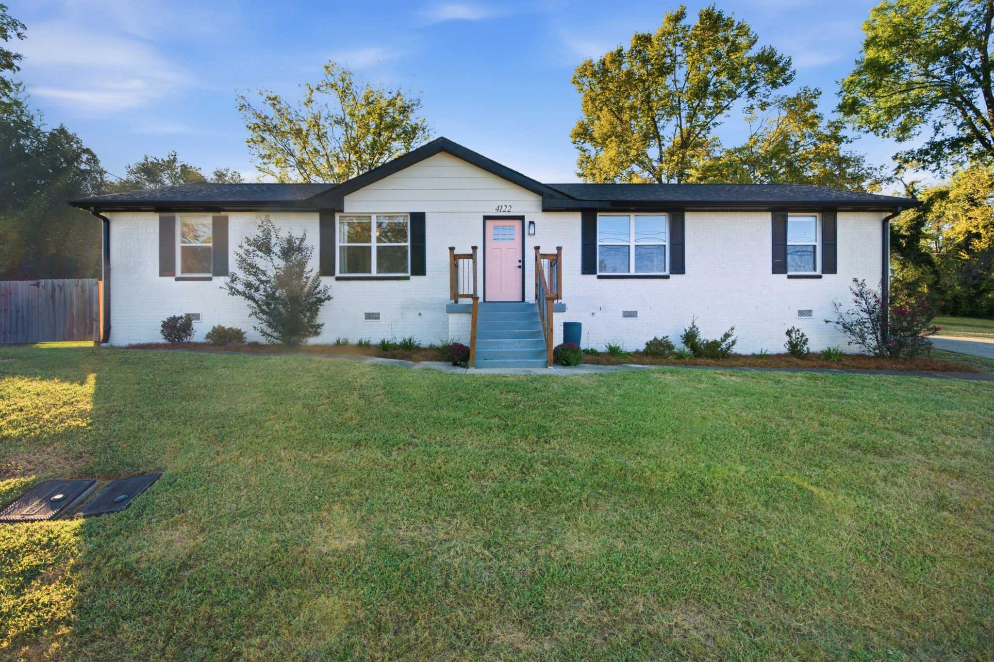 628 Maplewood Ln Nashville Tennessee United States, for Sale, residential, Adam Hanes, LPT Realty