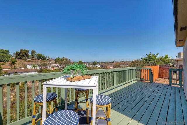 6303 Cleo St. San Diego California United States, for Sale, residential, Kevin  Bass, Prestige Properties