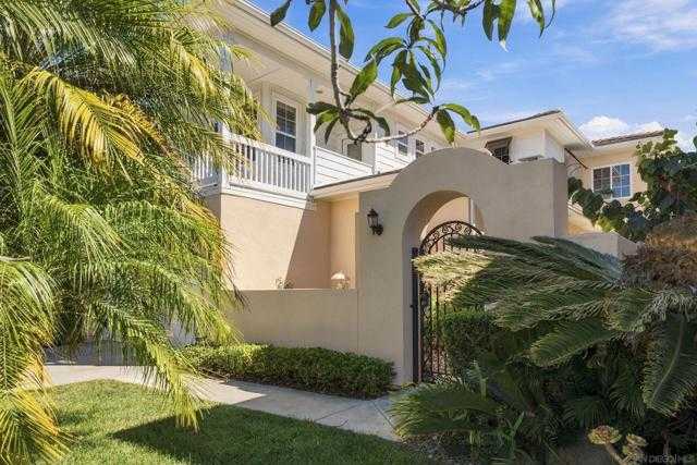 10943 Vereda Sol Del Dios San Diego California United States, for Sale, residential, Kevin  Bass, Prestige Properties