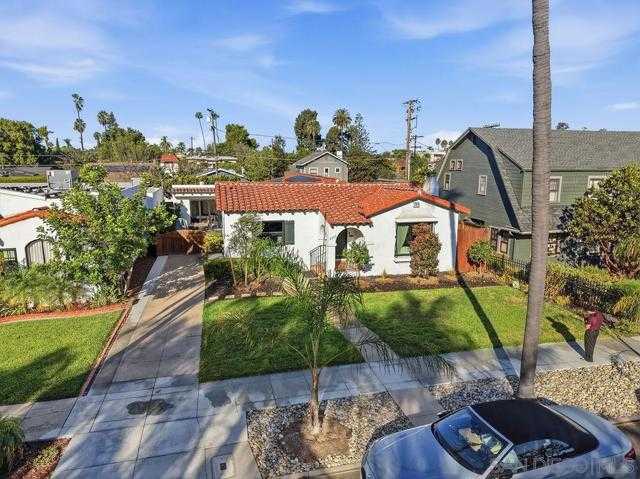 4664 Biona Dr San Diego California United States, for Sale, residential, Kevin  Bass, Prestige Properties