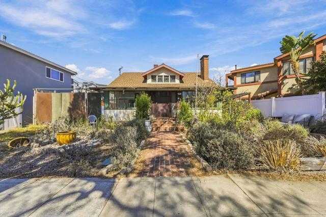 848 Olive Avenue Coronado California United States, for Sale, residential, Frank Gabriel, CORONADO SHORES PROPERTIES