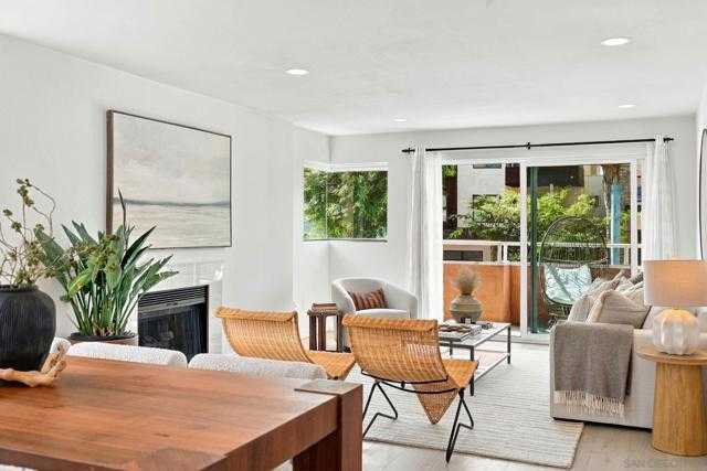 1115 Pearl  APT 3 La Jolla California United States, for Sale, residential, Kora  Walter , Pacific Homes RE