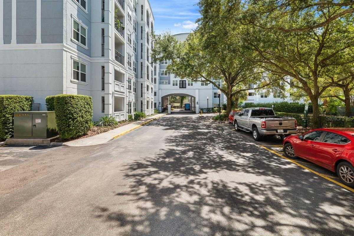 204 E SOUTH STREET APT 2057 Orlando Florida United States, for Rent, residential, Joao Pereira, La Rosa Realty