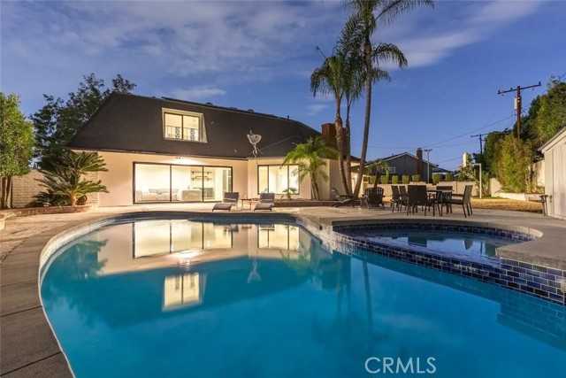 1406 W Janeen Anaheim California United States, for Sale, residential,  , The Prime Realty