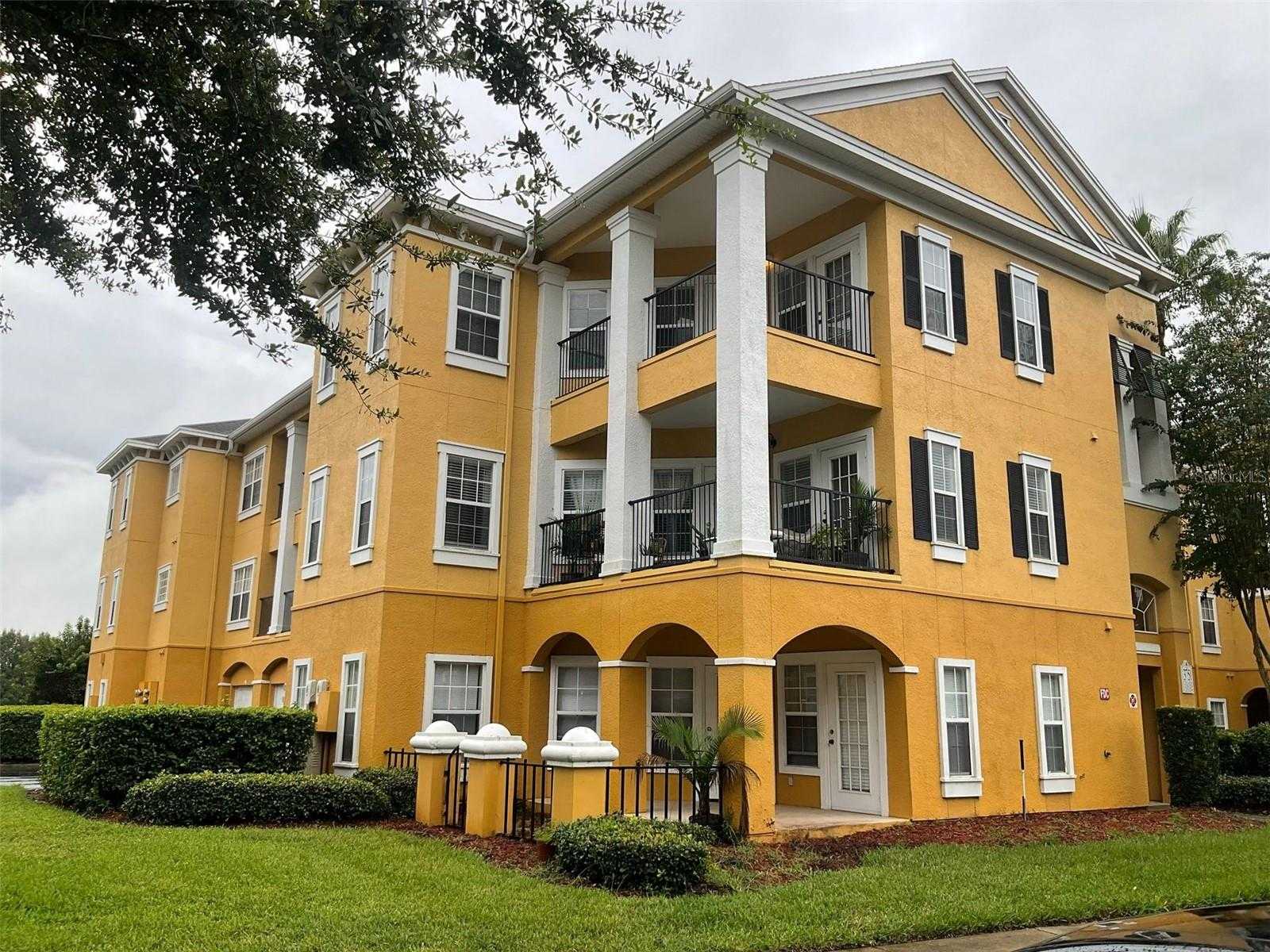 3751 CONROY ROAD APT 2331 Orlando Florida United States, for Rent, residential, Joao Pereira, La Rosa Realty