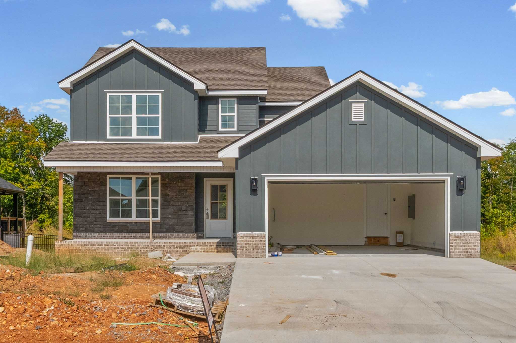 925 Bankside Dr Clarksville Tennessee United States, for Sale, residential, Rebekah  Sprabary, Sweet Home Realty & Property Management