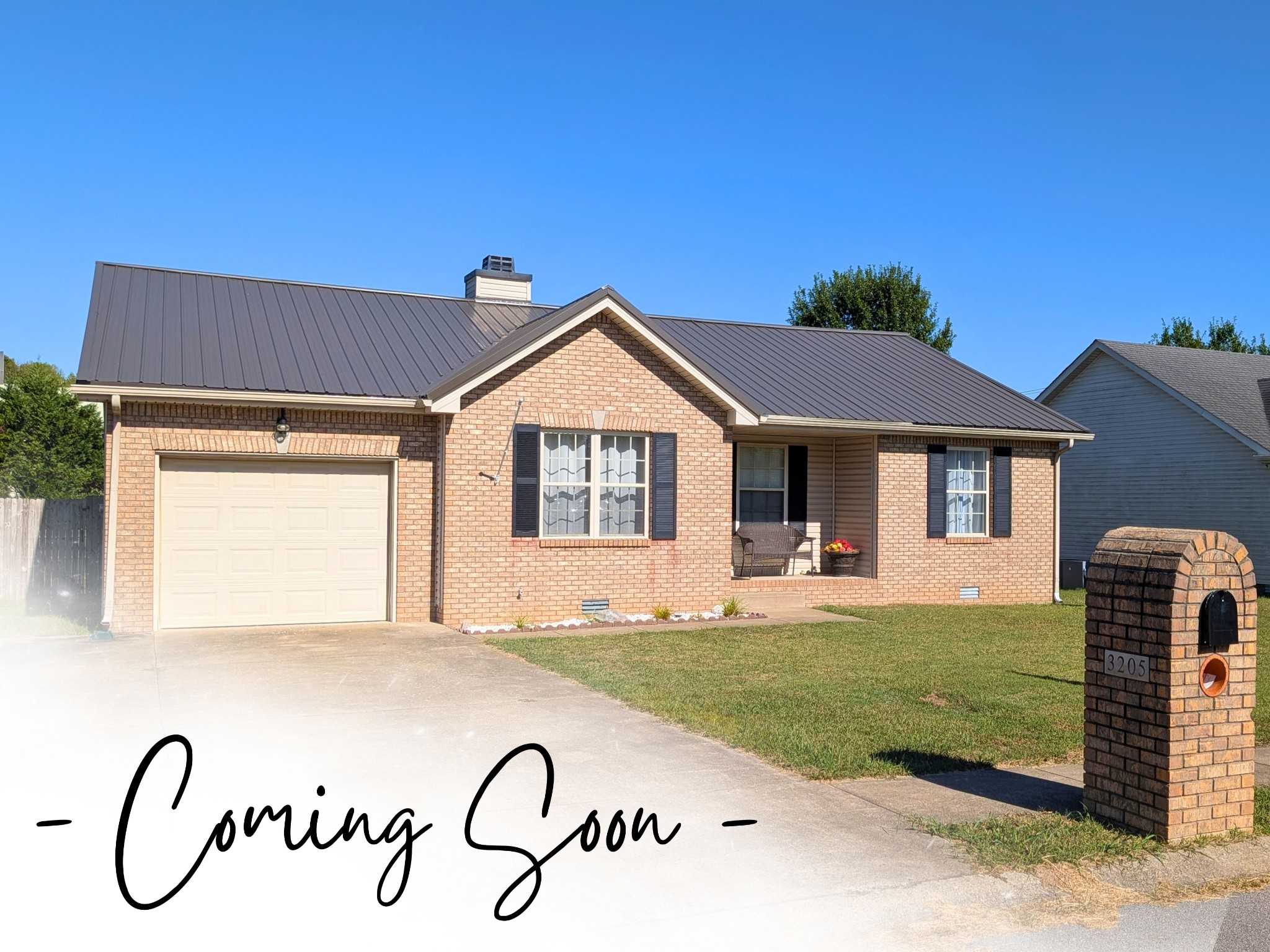 3205 Veranda Cir Clarksville Tennessee United States, for Sale, residential, Rebekah  Sprabary, Sweet Home Realty & Property Management