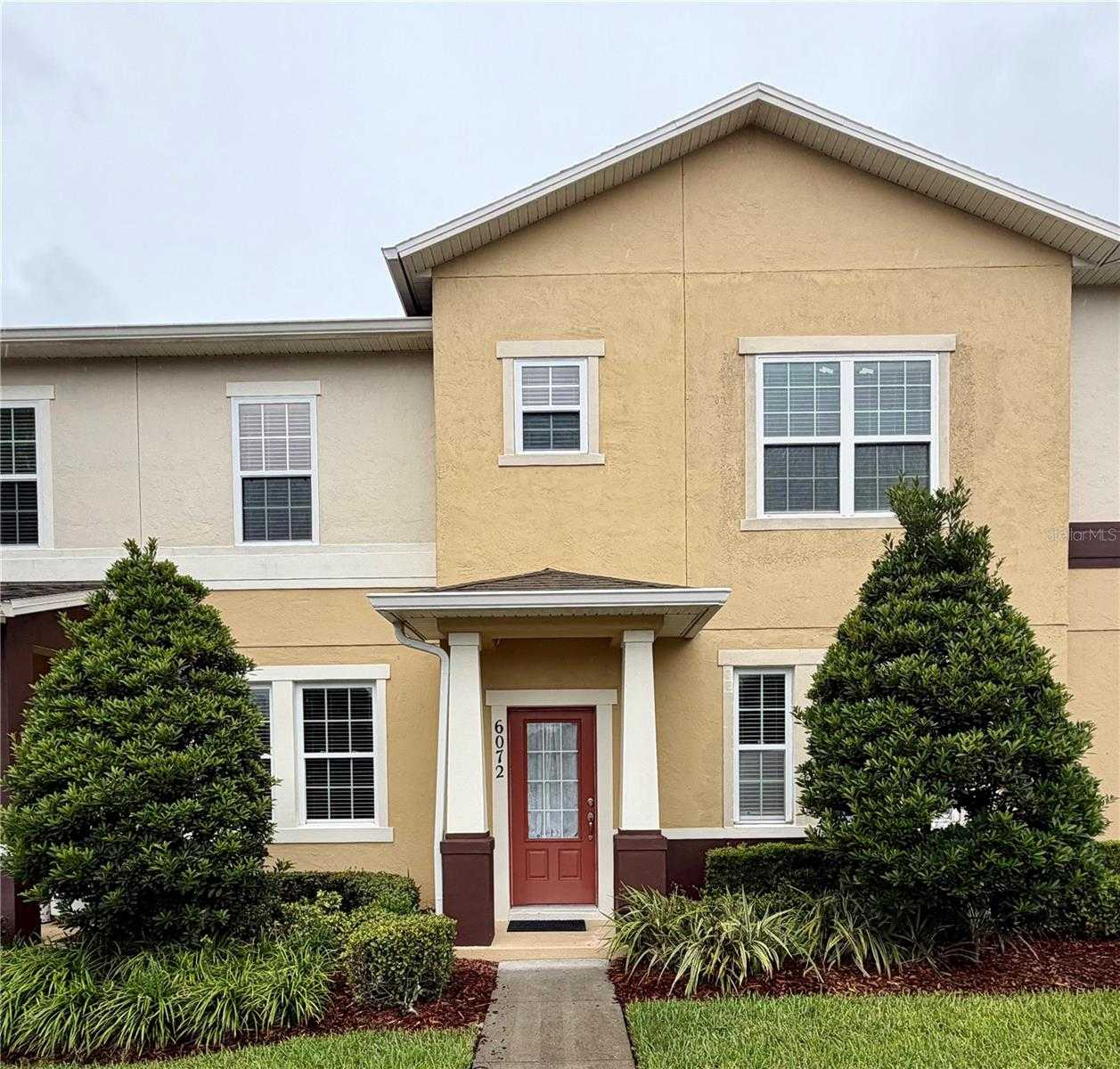 6072 SAINT JULIAN DRIVE Sanford Florida United States, for Rent, residential,  , DASH Real Estate Company