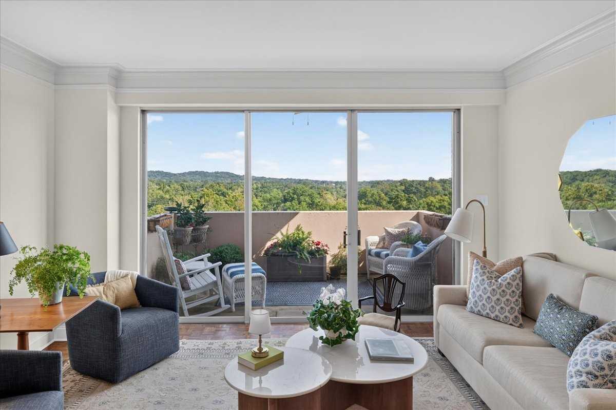 105 Leake Ave  APT 95 Nashville Tennessee United States, for Sale, residential, Amy Kempf, Reliant Realty ERA Powered