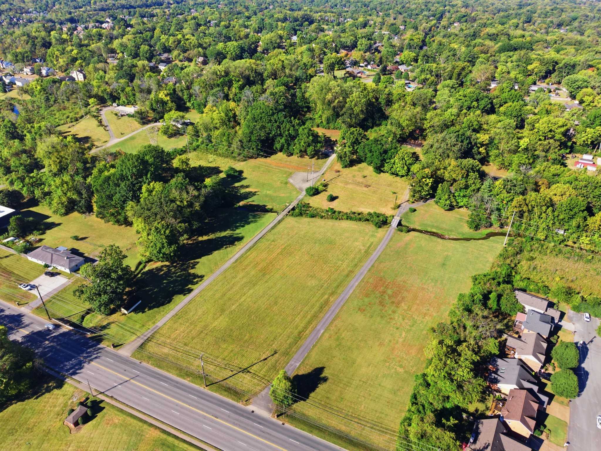 5415 Edmondson Pike Nashville Tennessee United States, for Sale, residential, Adam Hanes, LPT Realty