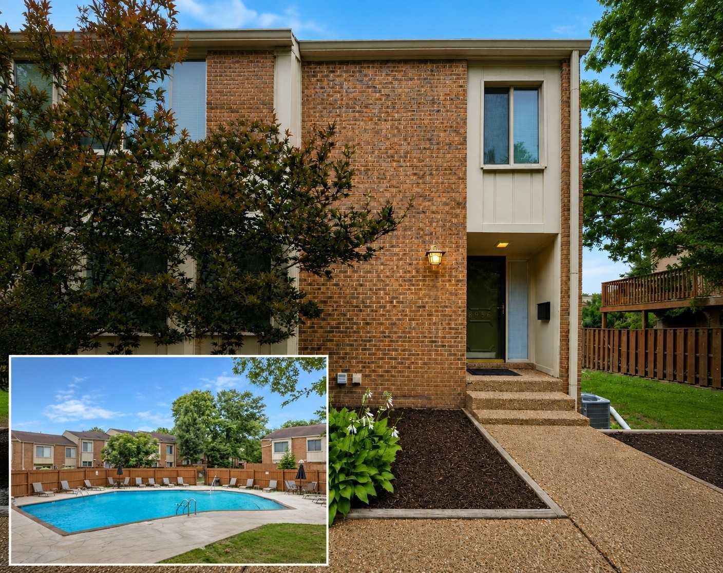 6956 Highland Park Dr Nashville Tennessee United States, for Sale, residential, Adam Hanes, LPT Realty