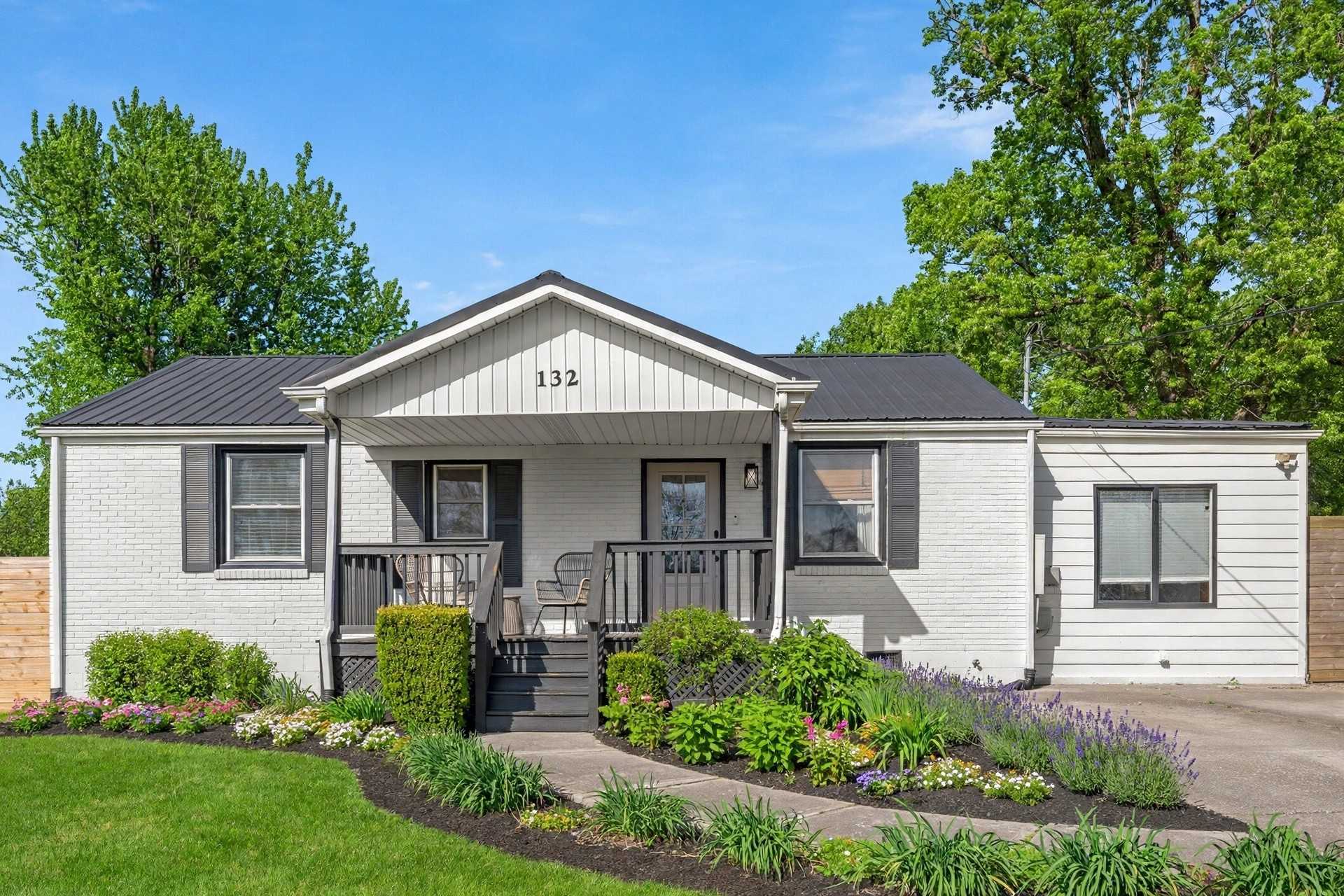 132 Stirton Rd Nashville Tennessee United States, for Sale, residential, Amy Kempf, Reliant Realty ERA Powered