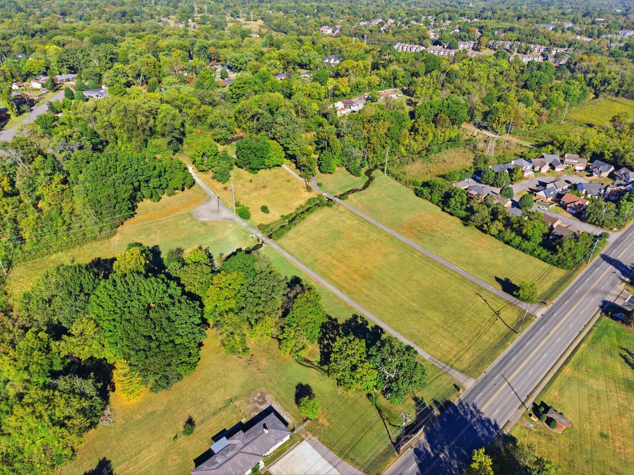 5407 Edmondson Pike Nashville Tennessee United States, for Sale, residential, Adam Hanes, LPT Realty