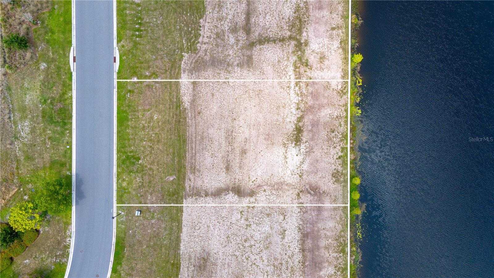 CROMWELL ROAD Orlando Florida United States, for Sale, commercial, Ken Anderson, ApexOne Realty, Inc.