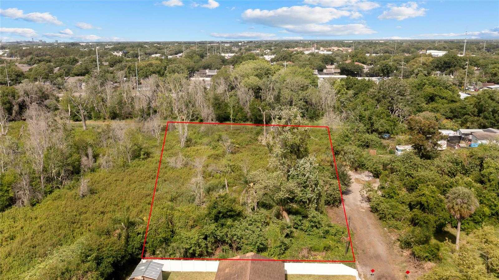 W GROVE STREET Tampa Florida United States, for Sale, commercial, Sunny Sidhu, RE/MAX Premier Group