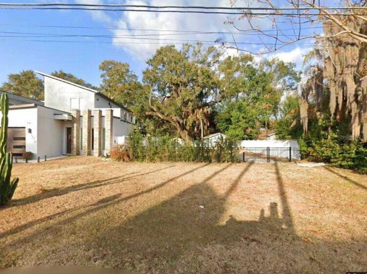 1510 CLOVERLAWN AVENUE Orlando Florida United States, for Sale, commercial, Joao Pereira, La Rosa Realty