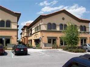 1307 S INTERNATIONAL PKWY  APT 2061 Lake Mary Florida United States, for Lease, commercial,  , Realty World Preferred