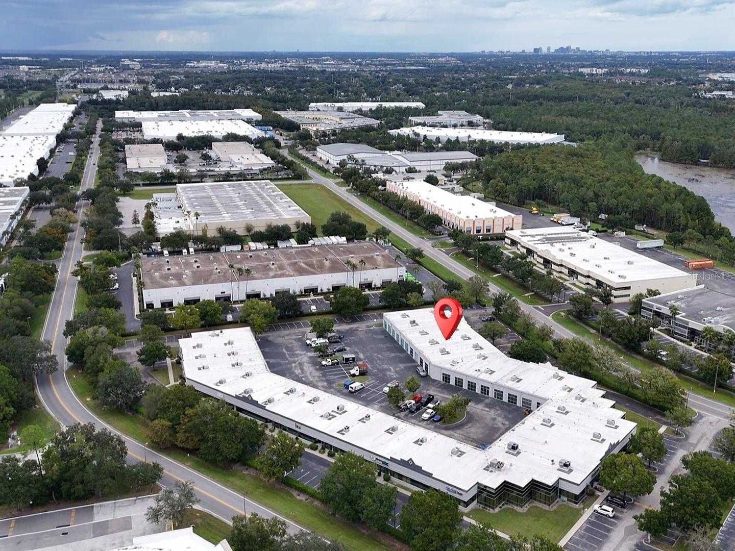 7751 KINGSPOINTE PARKWAY APT 104 Orlando Florida United States, for Lease, commercial, Joao Pereira, La Rosa Realty