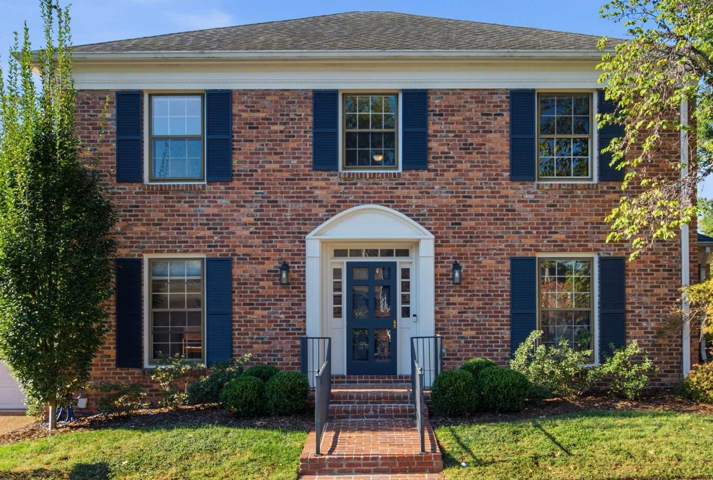4114 Legend Hall Dr Nashville Tennessee United States, for Sale, residential, Amy Kempf, Reliant Realty ERA Powered