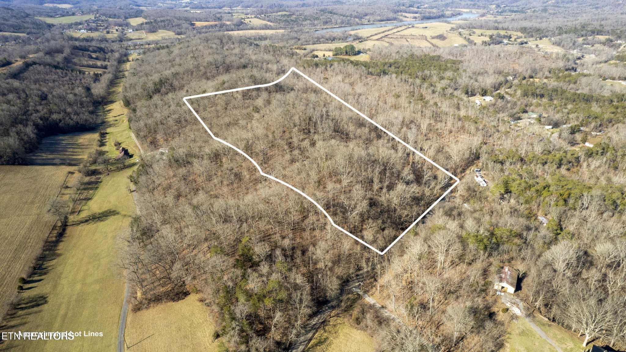 Brownlow Newman Lane Knoxville Tennessee United States, for Sale, commercial,  , East Tennessee Land For Sale