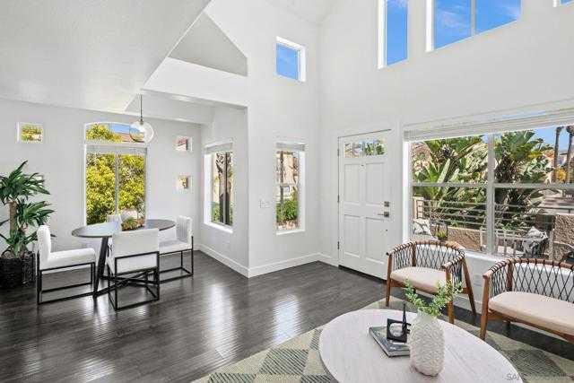 12646 Carmel Country Rd  APT 160 San Diego California United States, for Sale, residential, Kevin  Bass, Prestige Properties